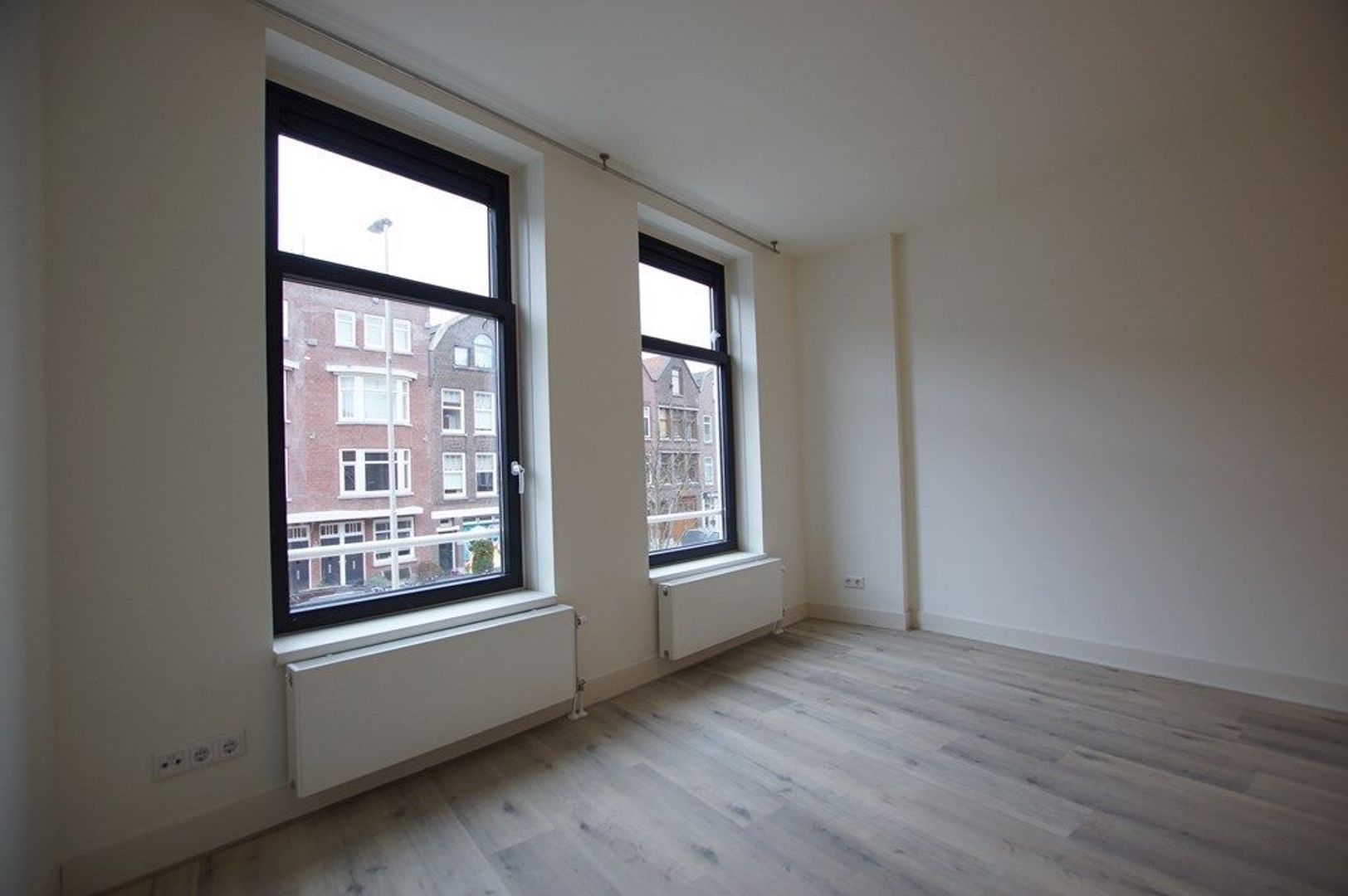 Paradijslaan 122 B, Rotterdam foto-4