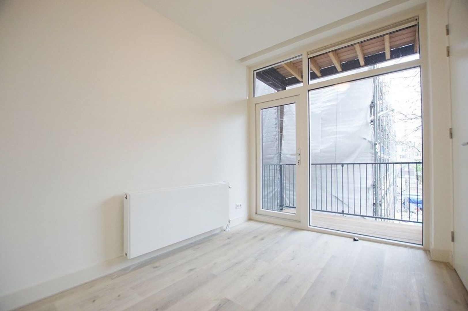 Paradijslaan 122 B, Rotterdam foto-5