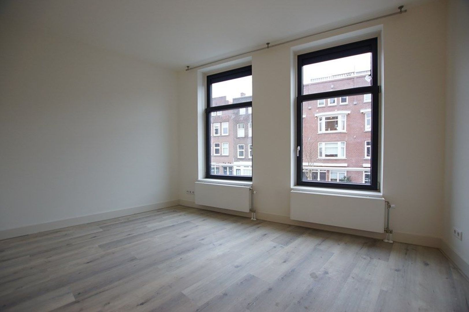 Paradijslaan 122 B, Rotterdam foto-3