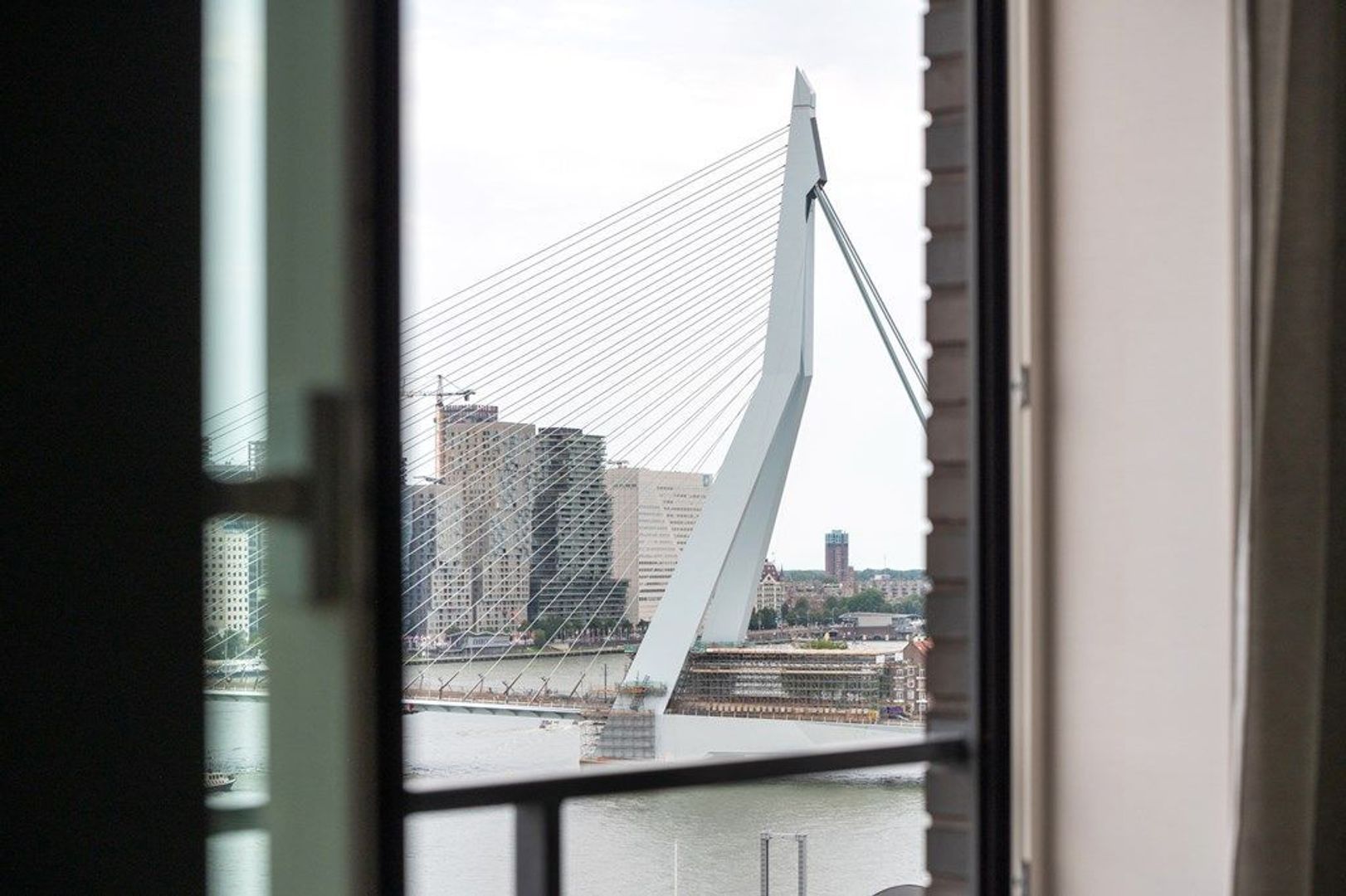 Landverhuizersplein 38, Rotterdam foto-18