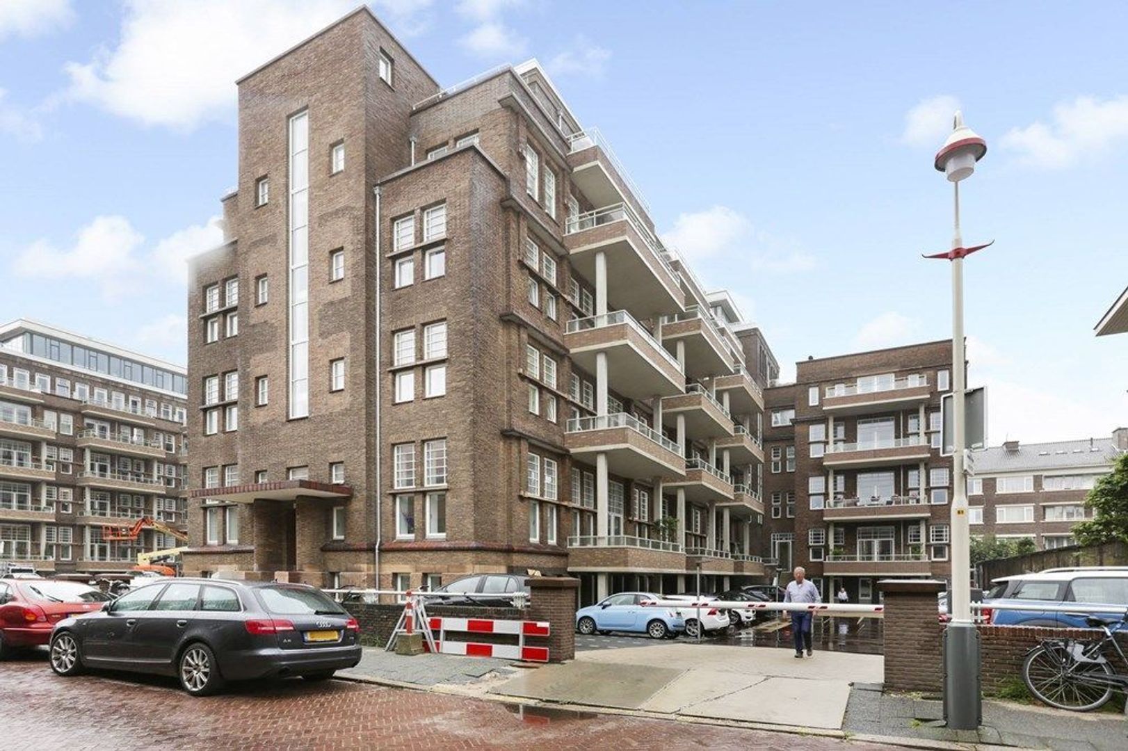Roelofsstraat 144, Den Haag foto-13