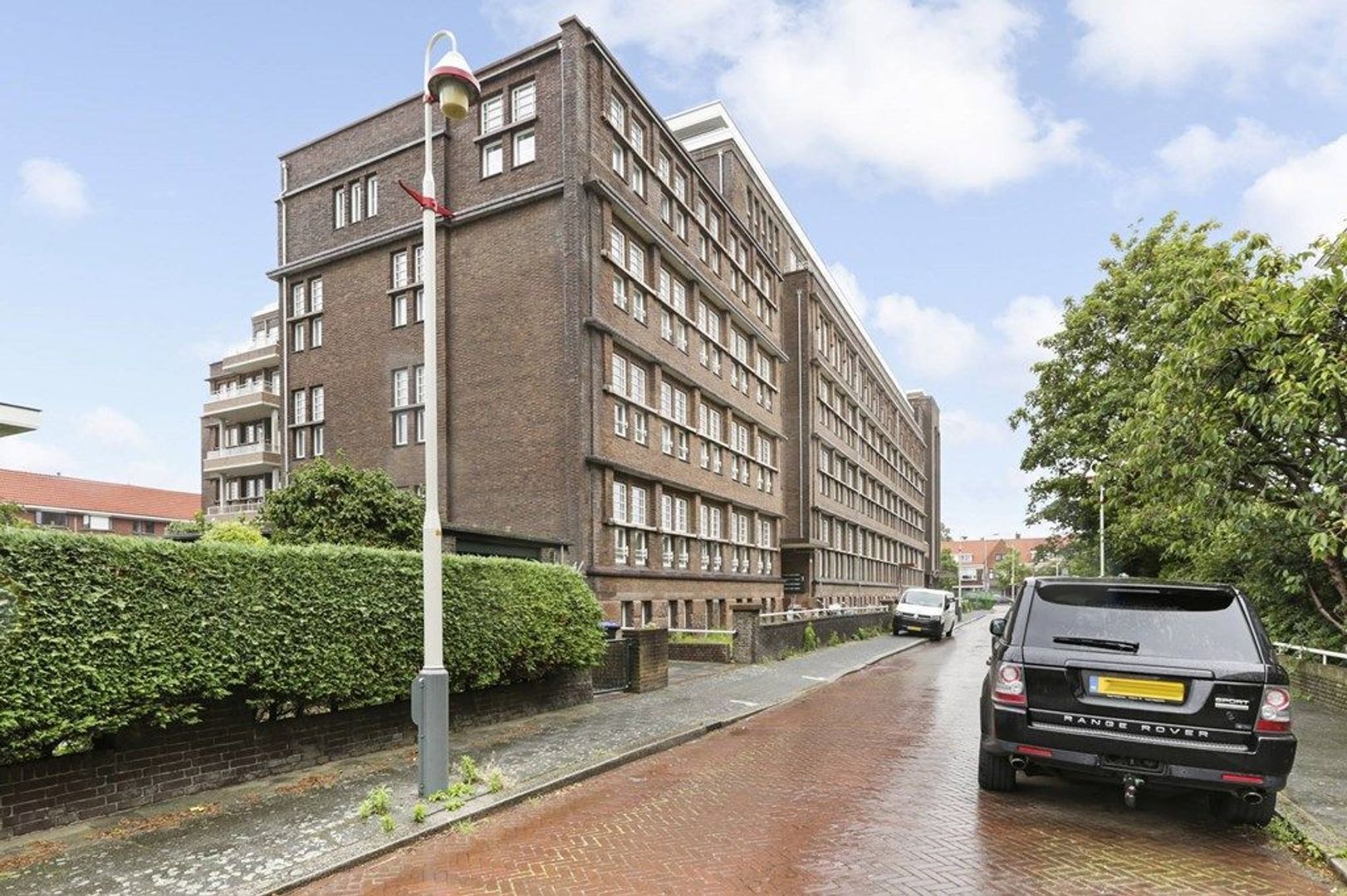 Roelofsstraat 144, Den Haag foto-14