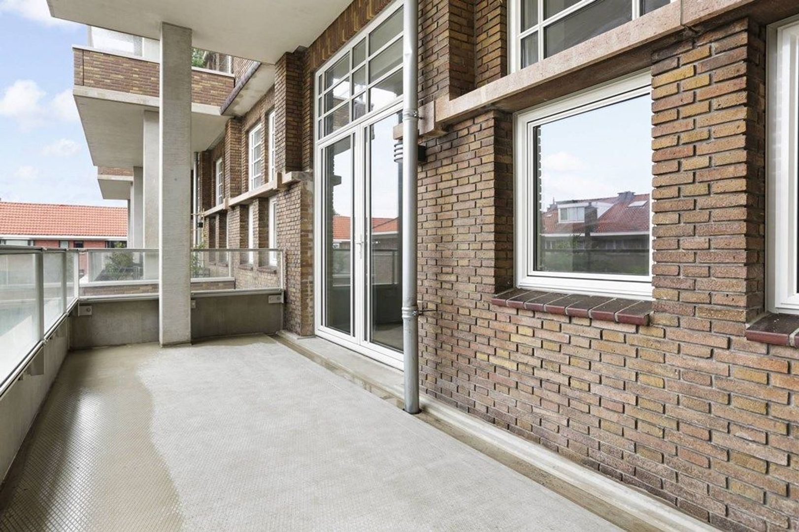 Roelofsstraat 144, Den Haag foto-5