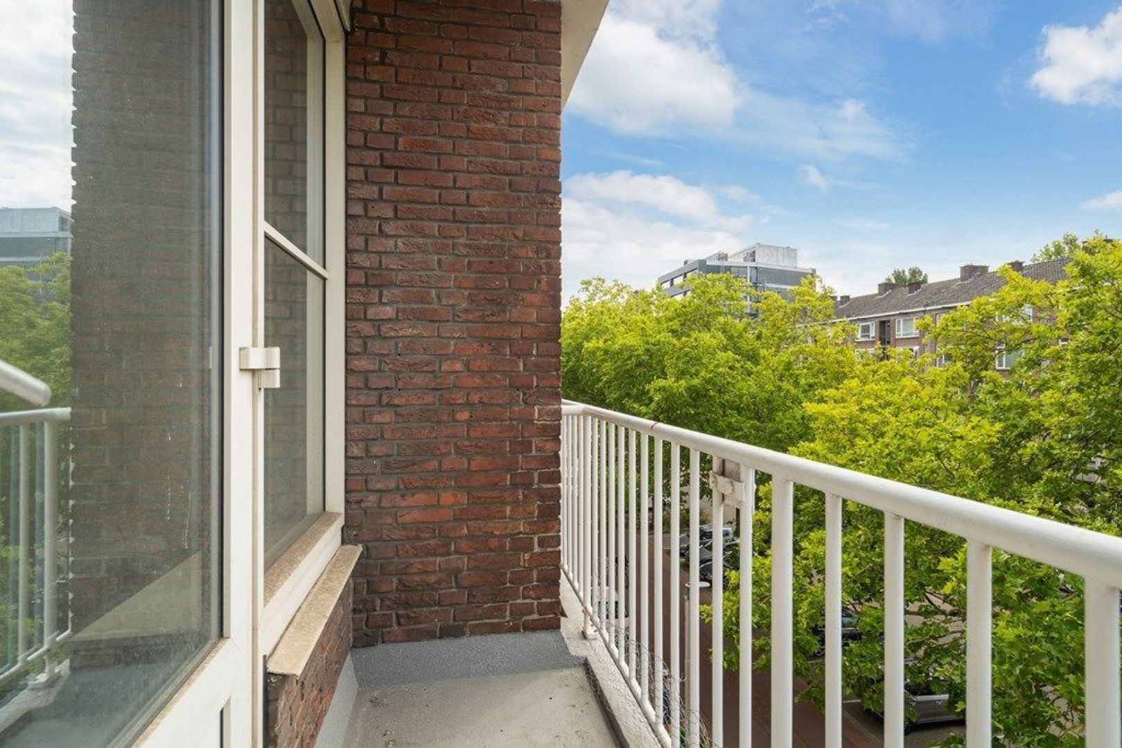 Goudsesingel 29 D, Rotterdam foto-15