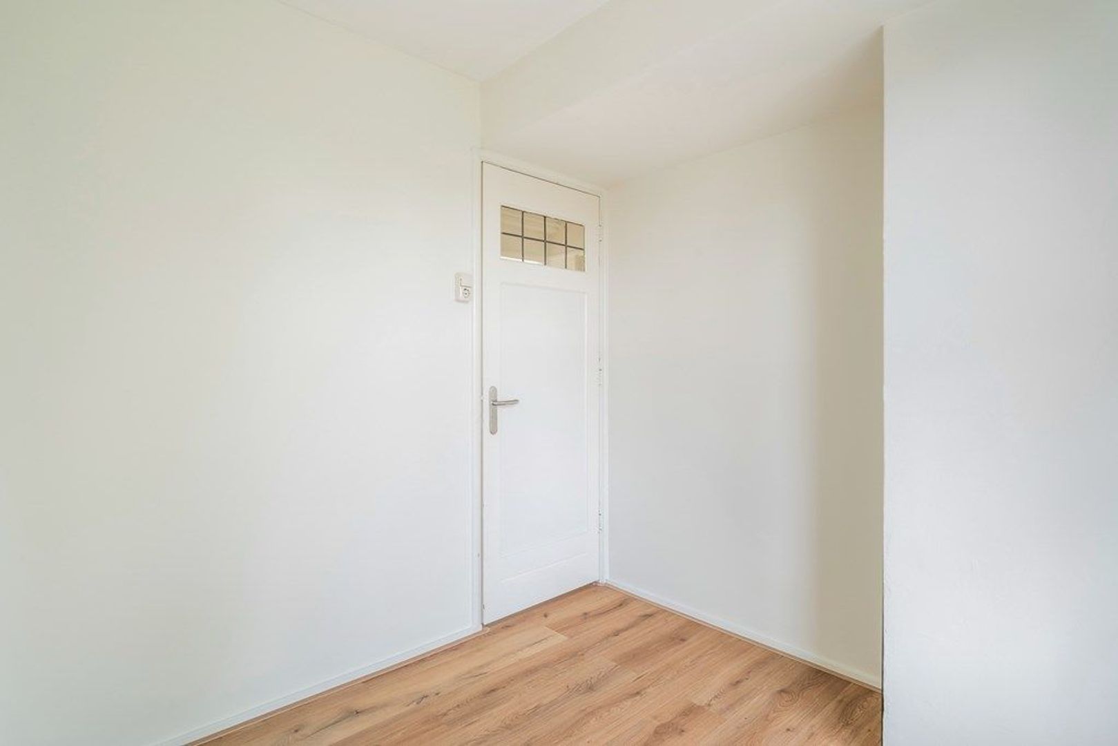Goudsesingel 29 D, Rotterdam foto-21