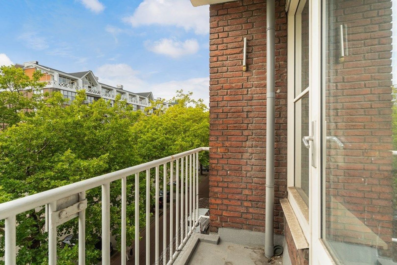 Goudsesingel 29 D, Rotterdam foto-16
