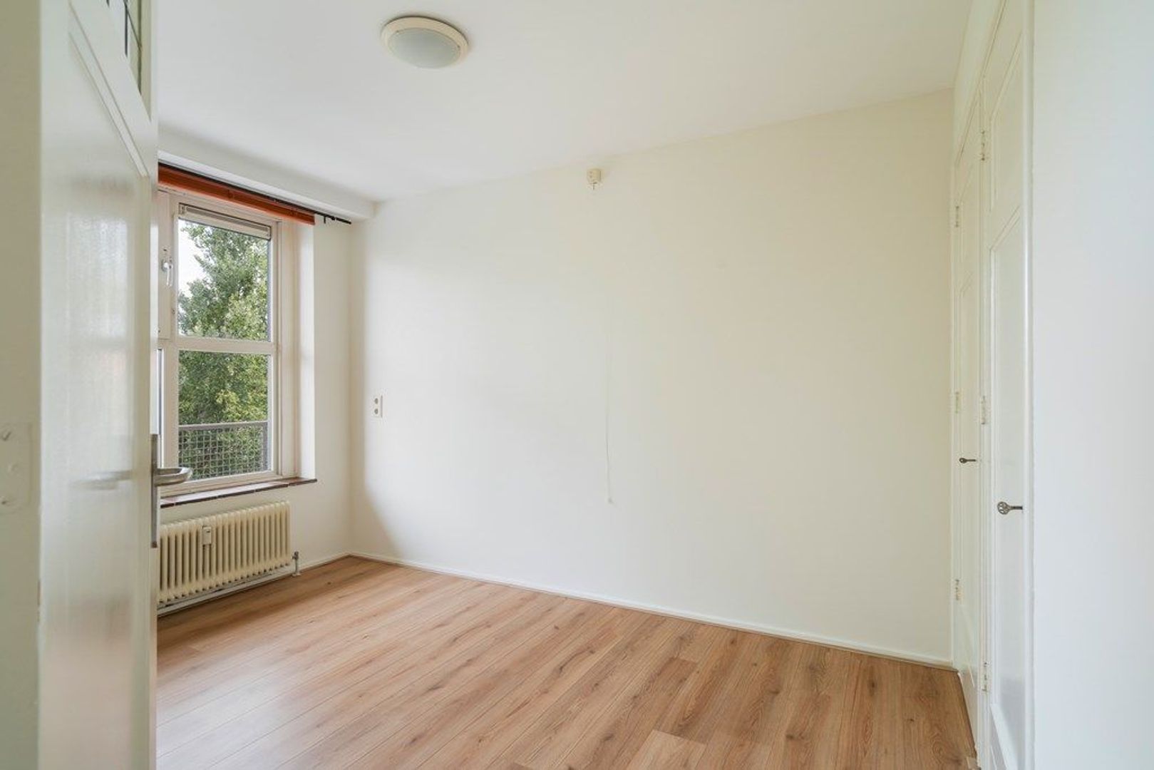 Goudsesingel 29 D, Rotterdam foto-22