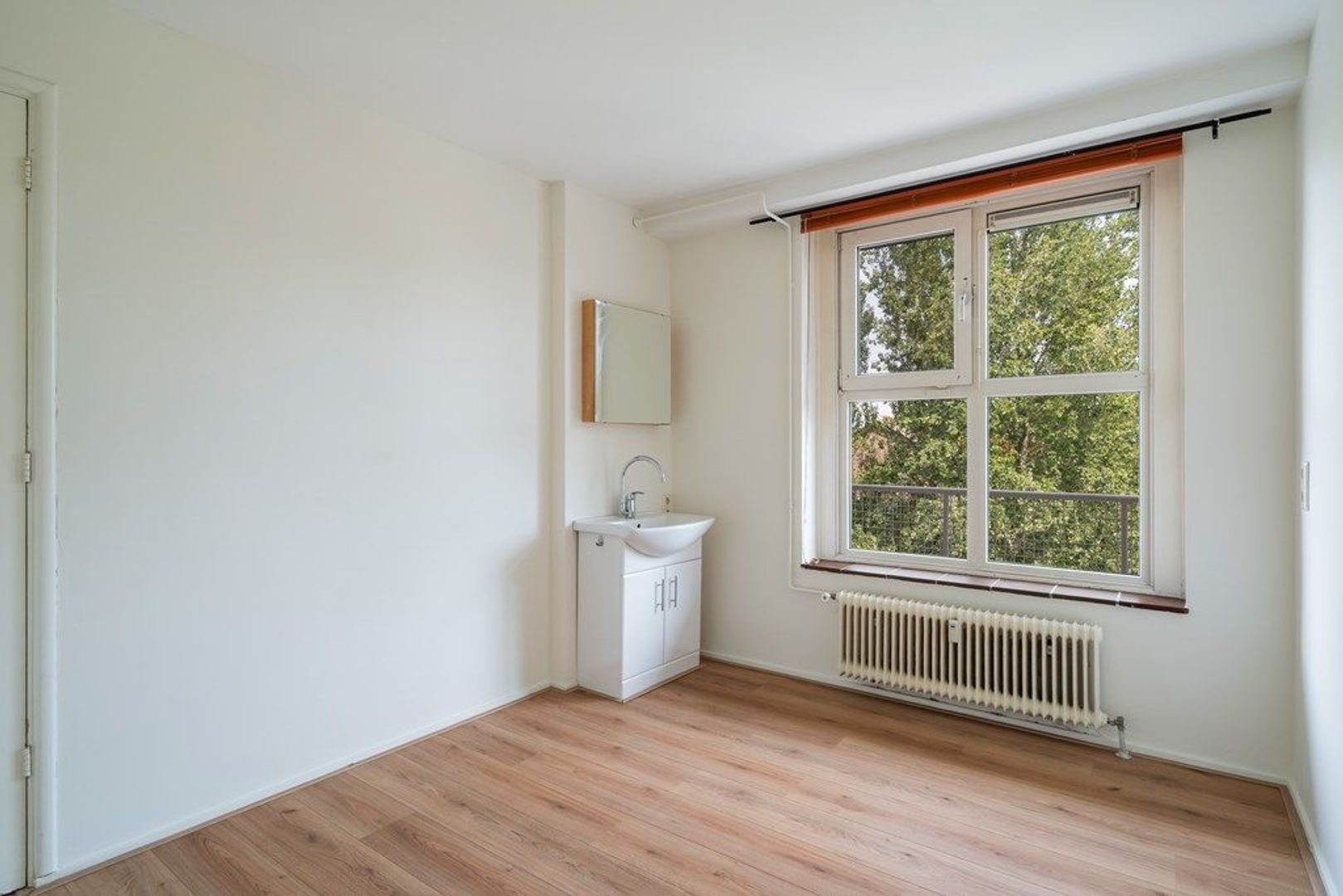 Goudsesingel 29 D, Rotterdam foto-23