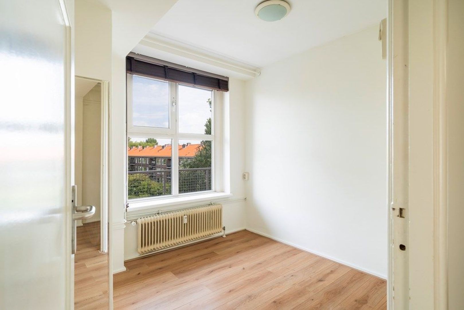 Goudsesingel 29 D, Rotterdam foto-20