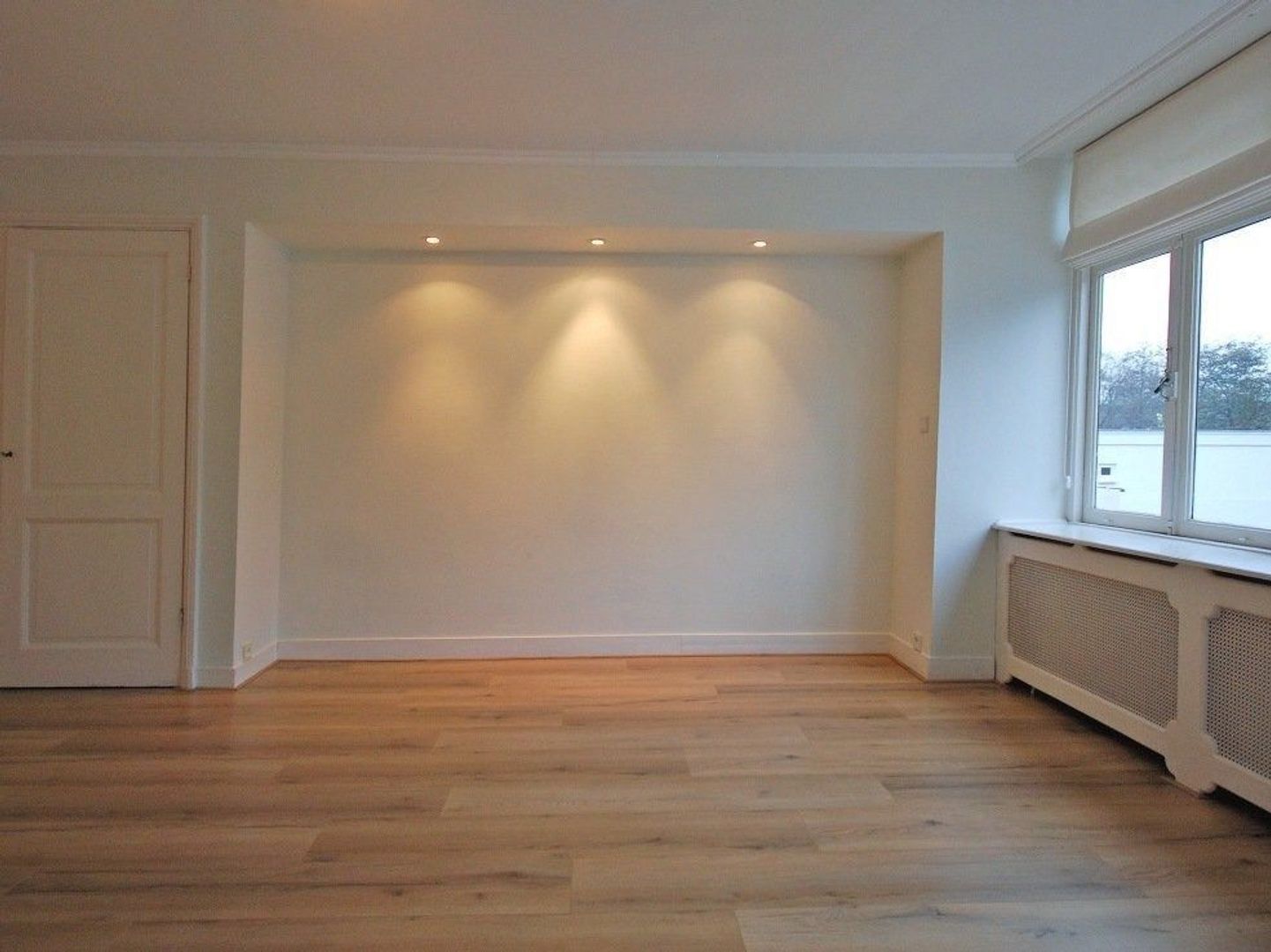 Malakkastraat 86, Den Haag foto-13