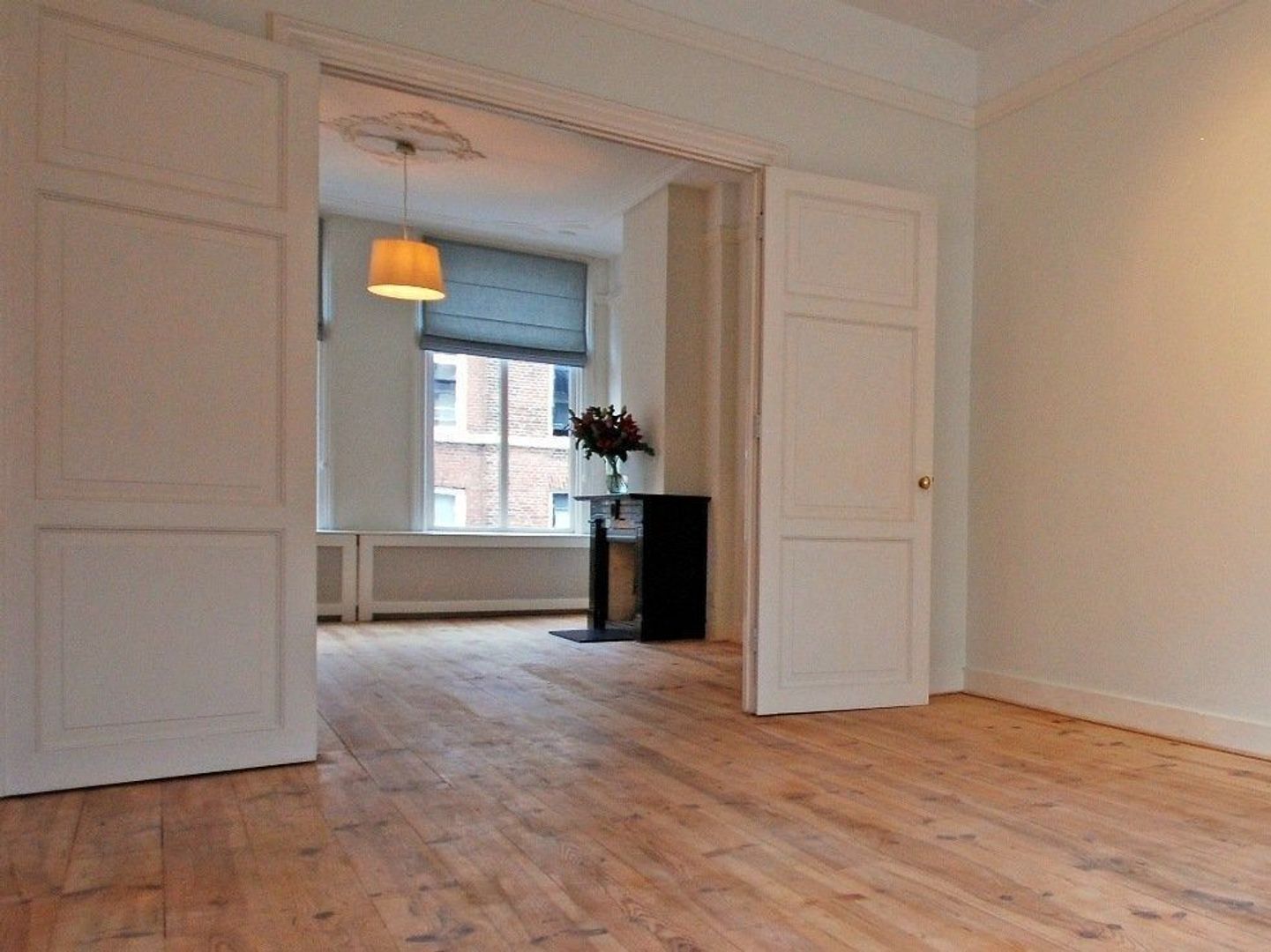 Malakkastraat 86, Den Haag foto-2