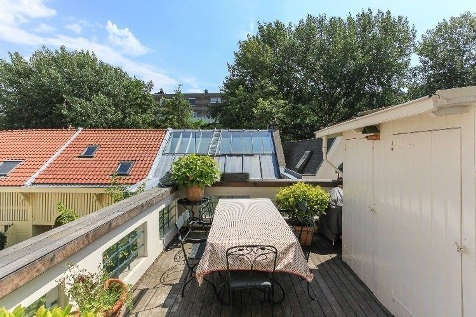 Malakkastraat 86, Den Haag foto-7