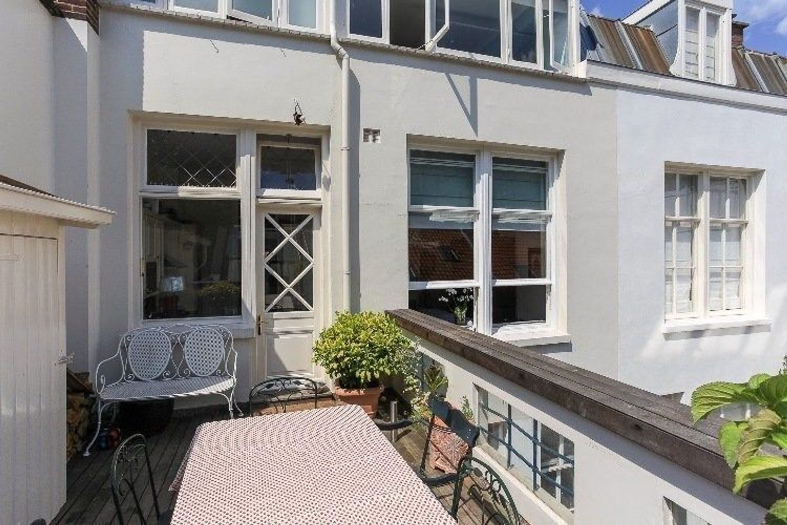 Malakkastraat 86, Den Haag foto-8