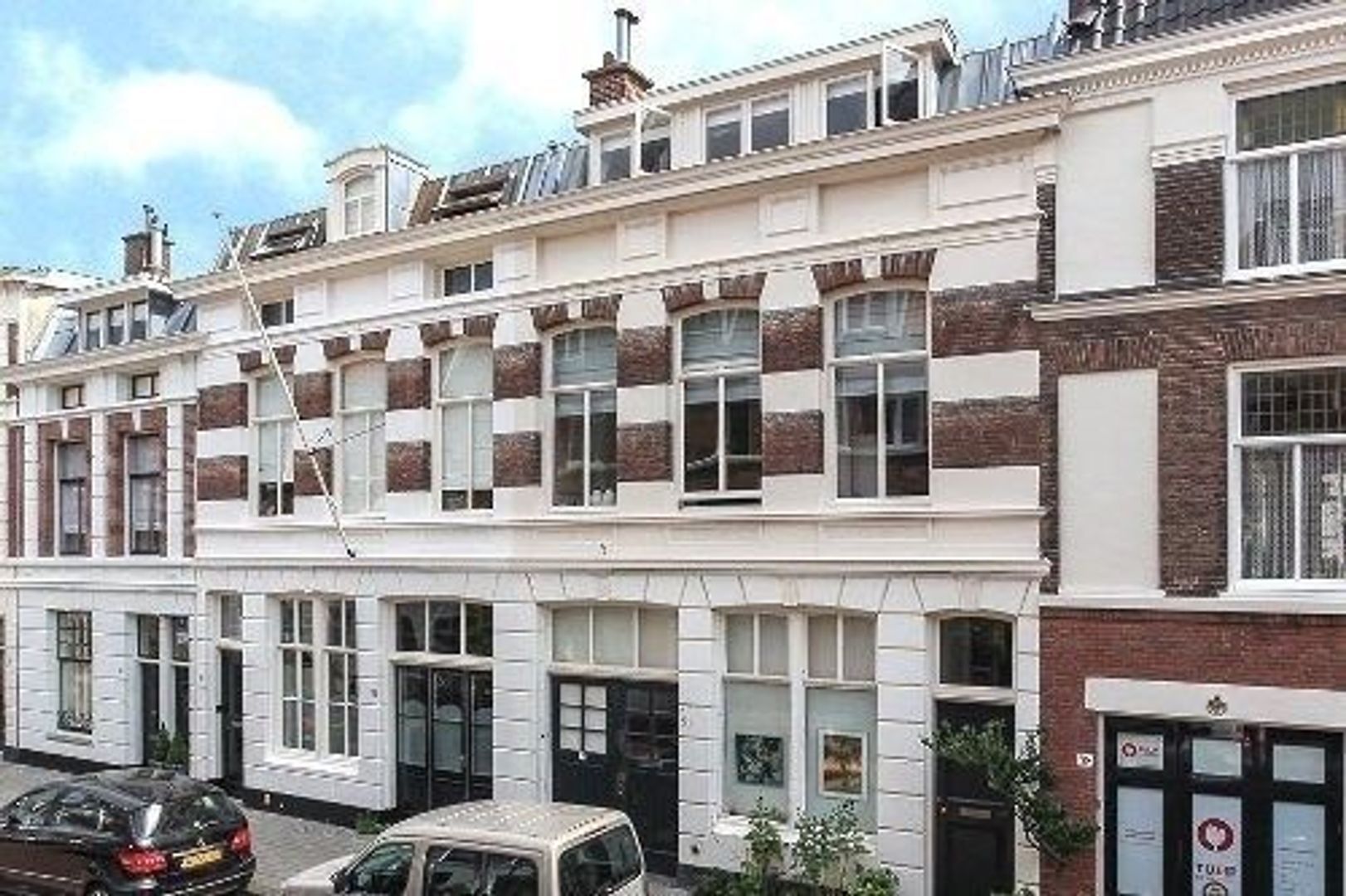 Malakkastraat 86, Den Haag foto-18