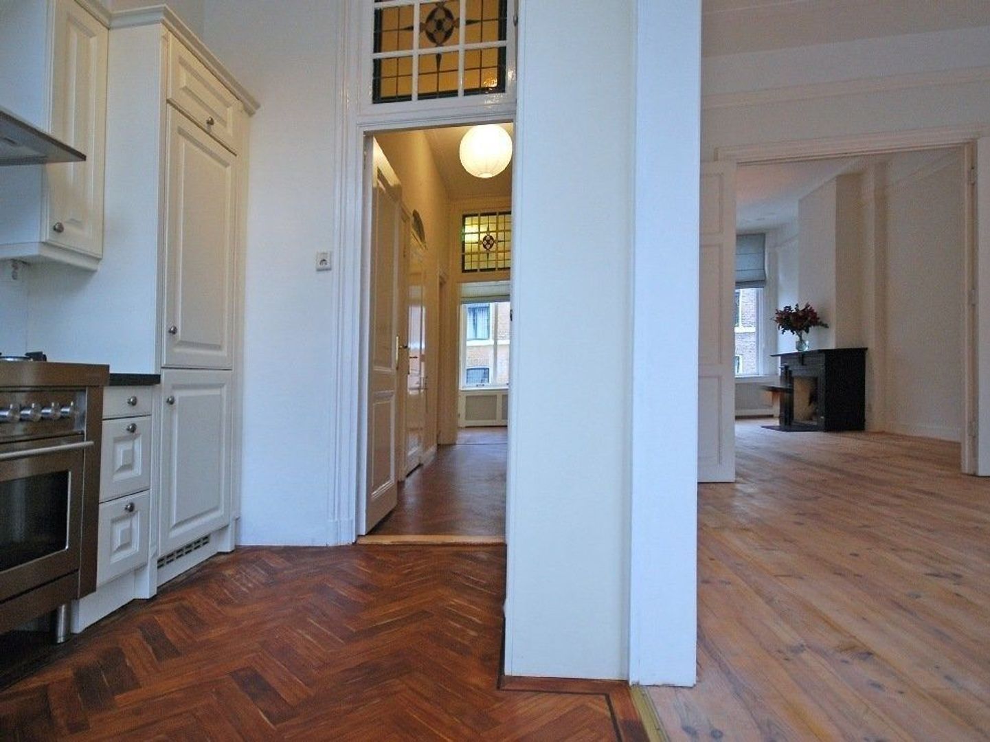 Malakkastraat 86, Den Haag foto-9