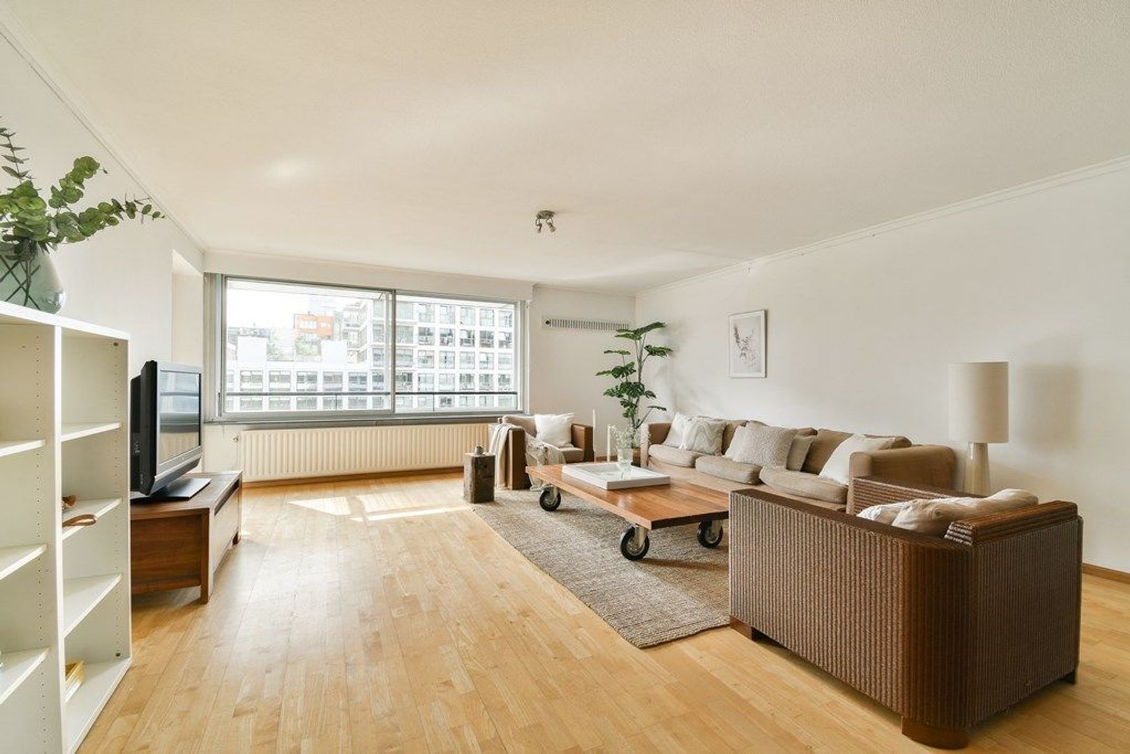 Gedempte Zalmhaven 853, Rotterdam foto-8