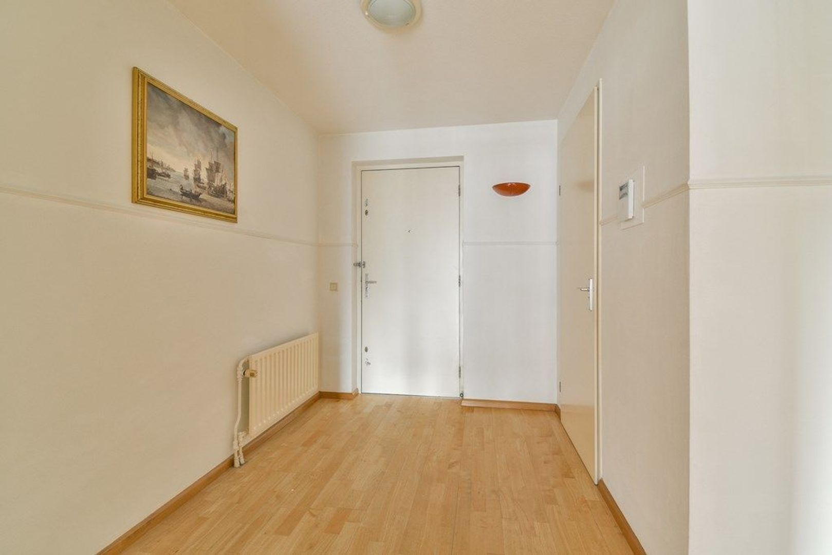 Gedempte Zalmhaven 853, Rotterdam foto-17