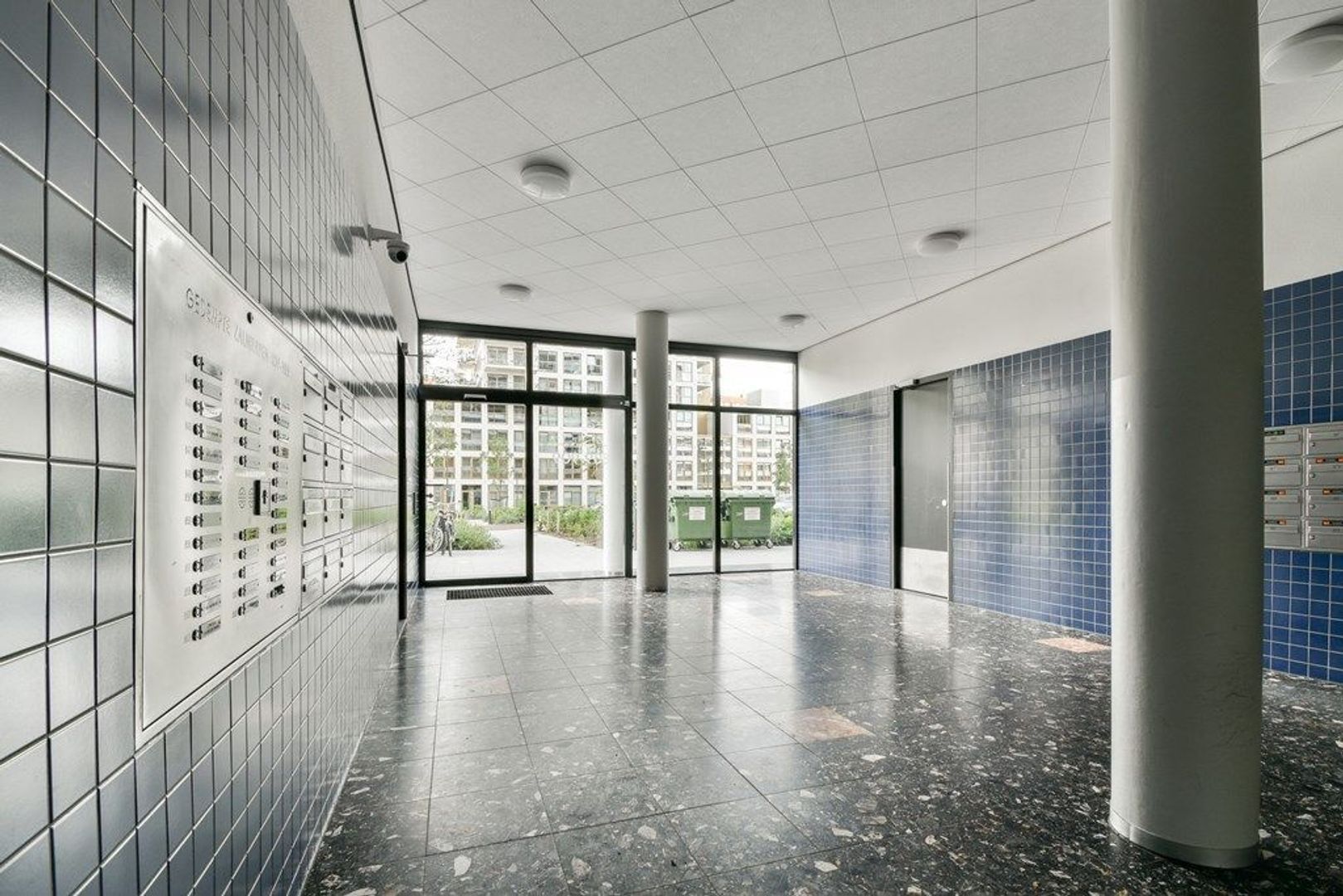 Gedempte Zalmhaven 853, Rotterdam foto-5