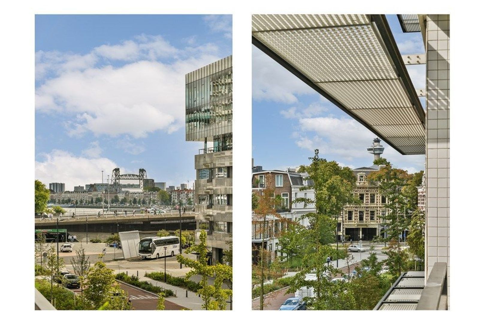 Gedempte Zalmhaven 853, Rotterdam foto-26