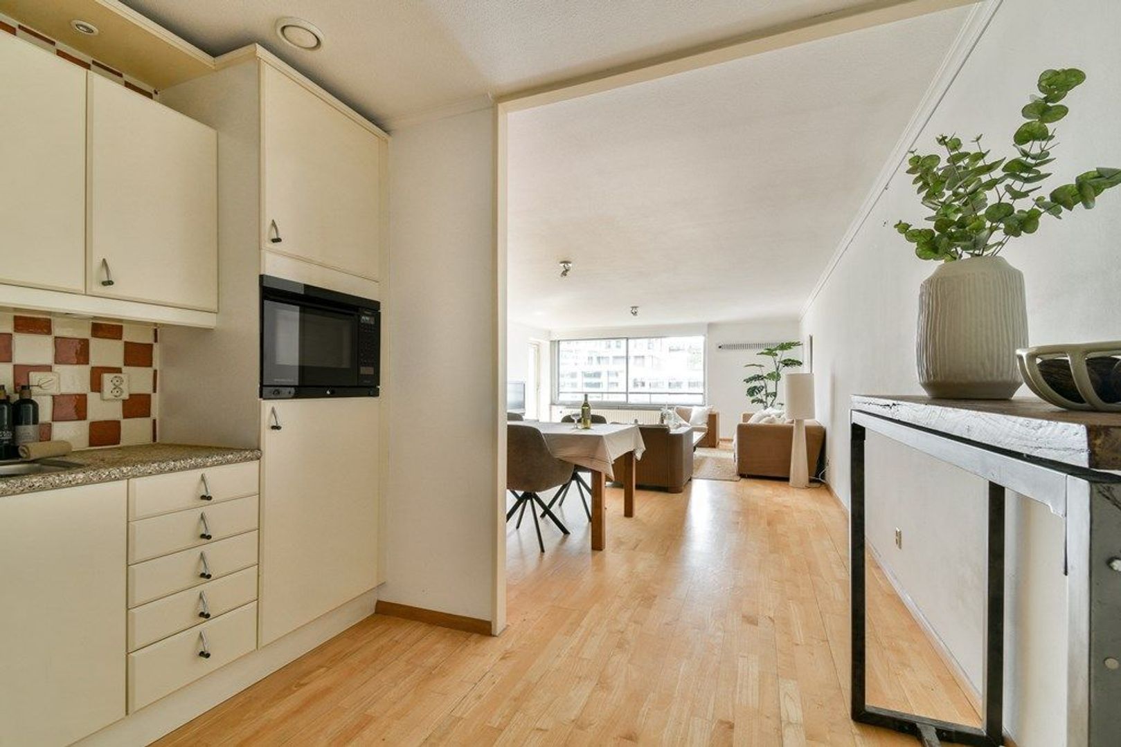 Gedempte Zalmhaven 853, Rotterdam foto-16