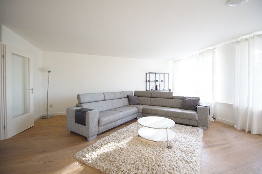 Noordwal 78, Den Haag