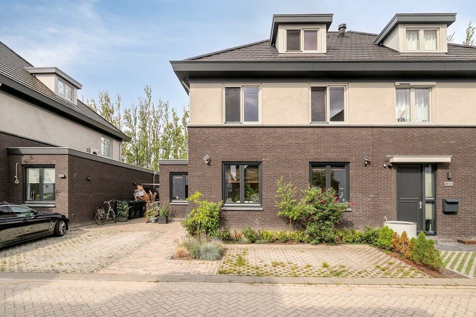 Heiltje de Vos-Krulstraat 19, Rotterdam foto-39