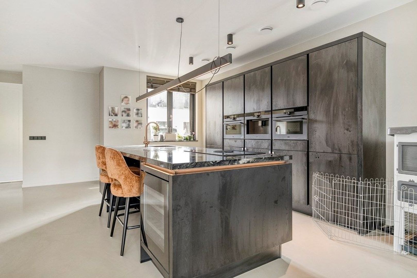 Heiltje de Vos-Krulstraat 19, Rotterdam foto-2