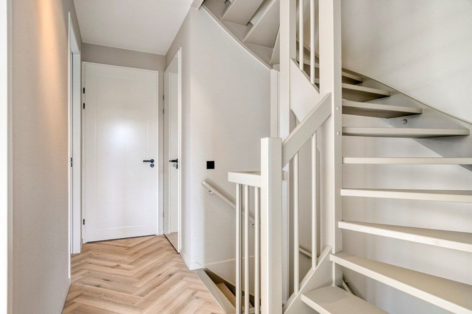 Heiltje de Vos-Krulstraat 19, Rotterdam foto-14