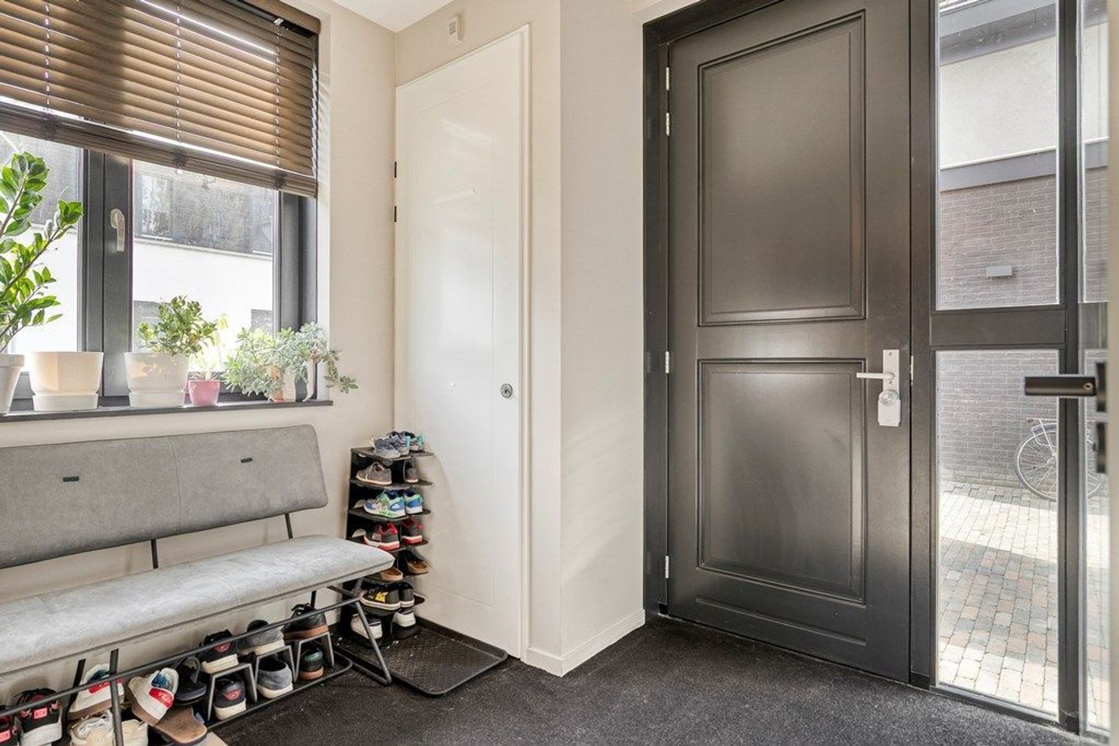 Heiltje de Vos-Krulstraat 19, Rotterdam foto-11