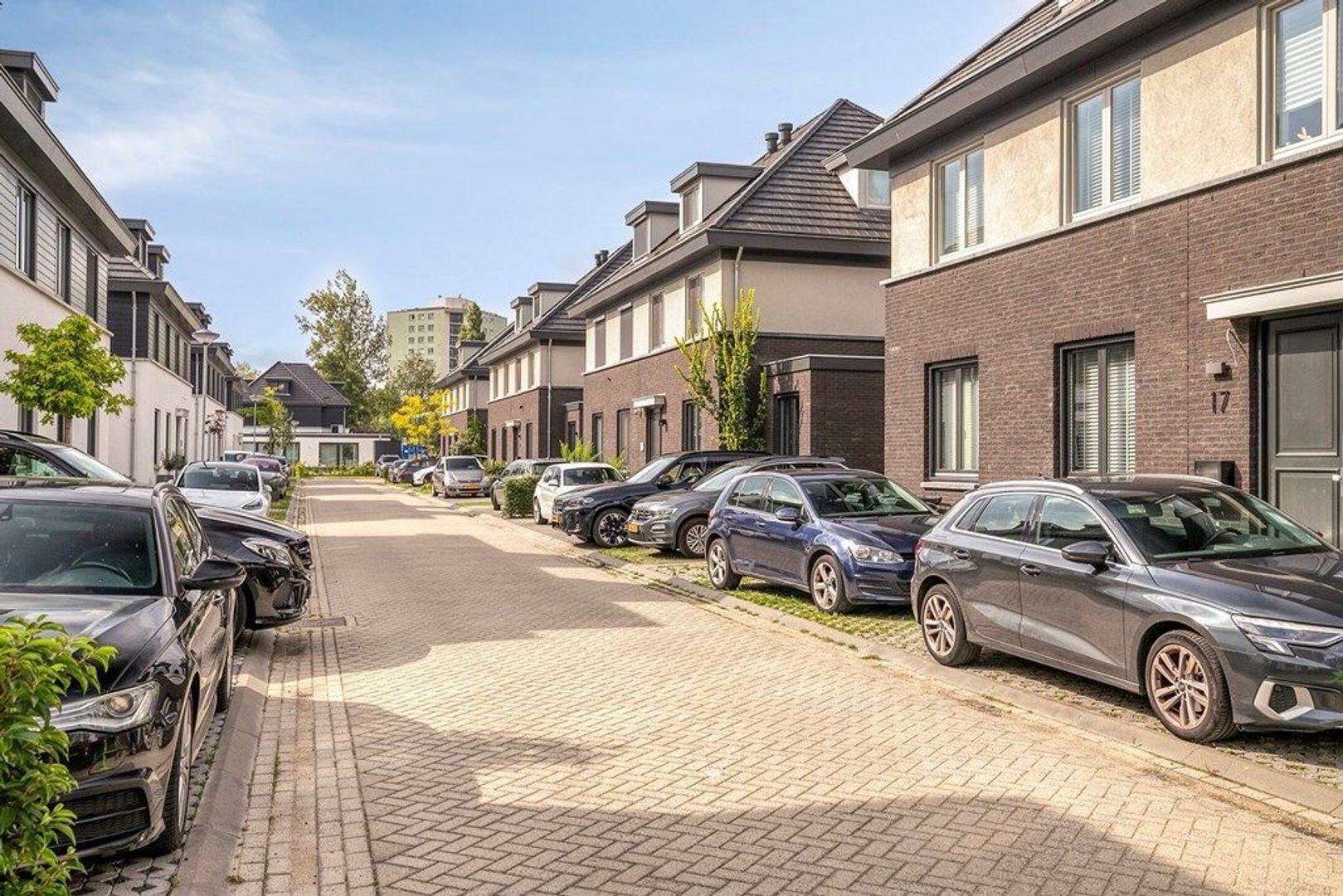 Heiltje de Vos-Krulstraat 19, Rotterdam foto-38