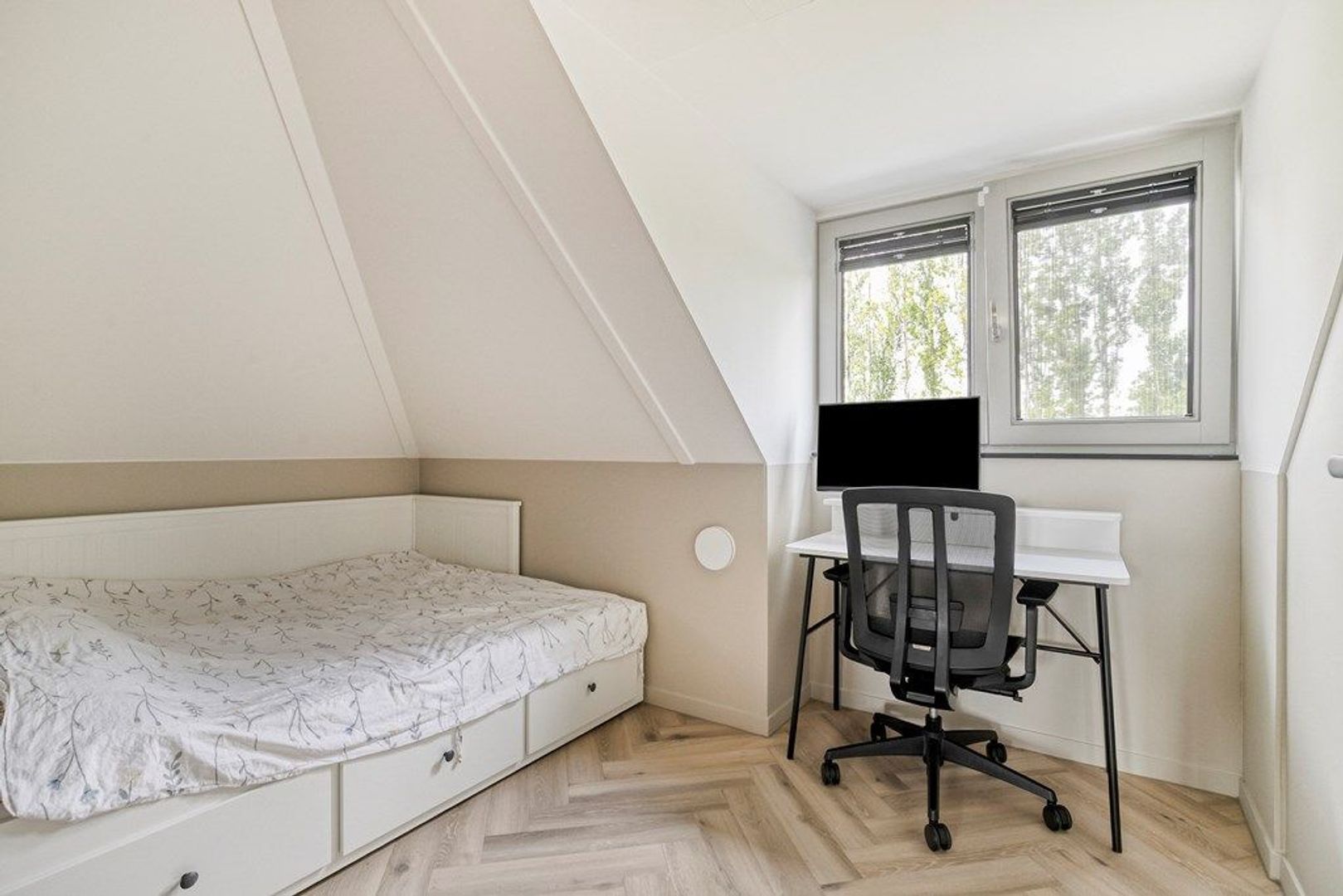 Heiltje de Vos-Krulstraat 19, Rotterdam foto-29