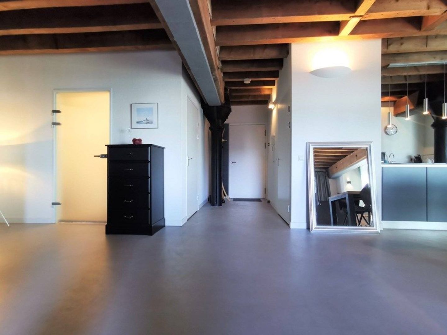 Lloydstraat 108, Rotterdam foto-10