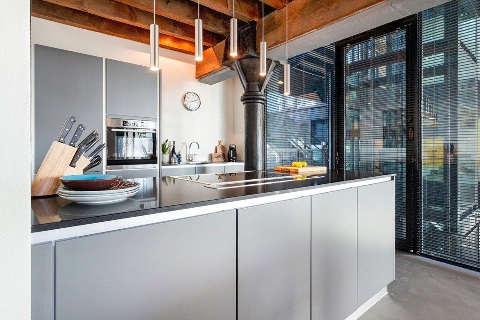 Lloydstraat 108, Rotterdam foto-17