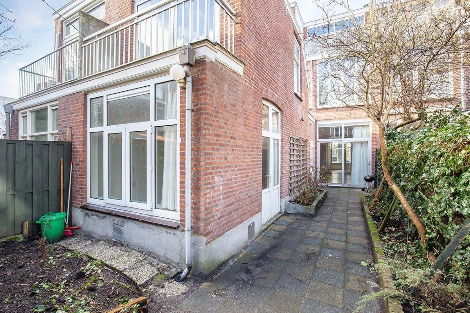 2e Antonie Heinsiusstraat 78, Den Haag foto-11