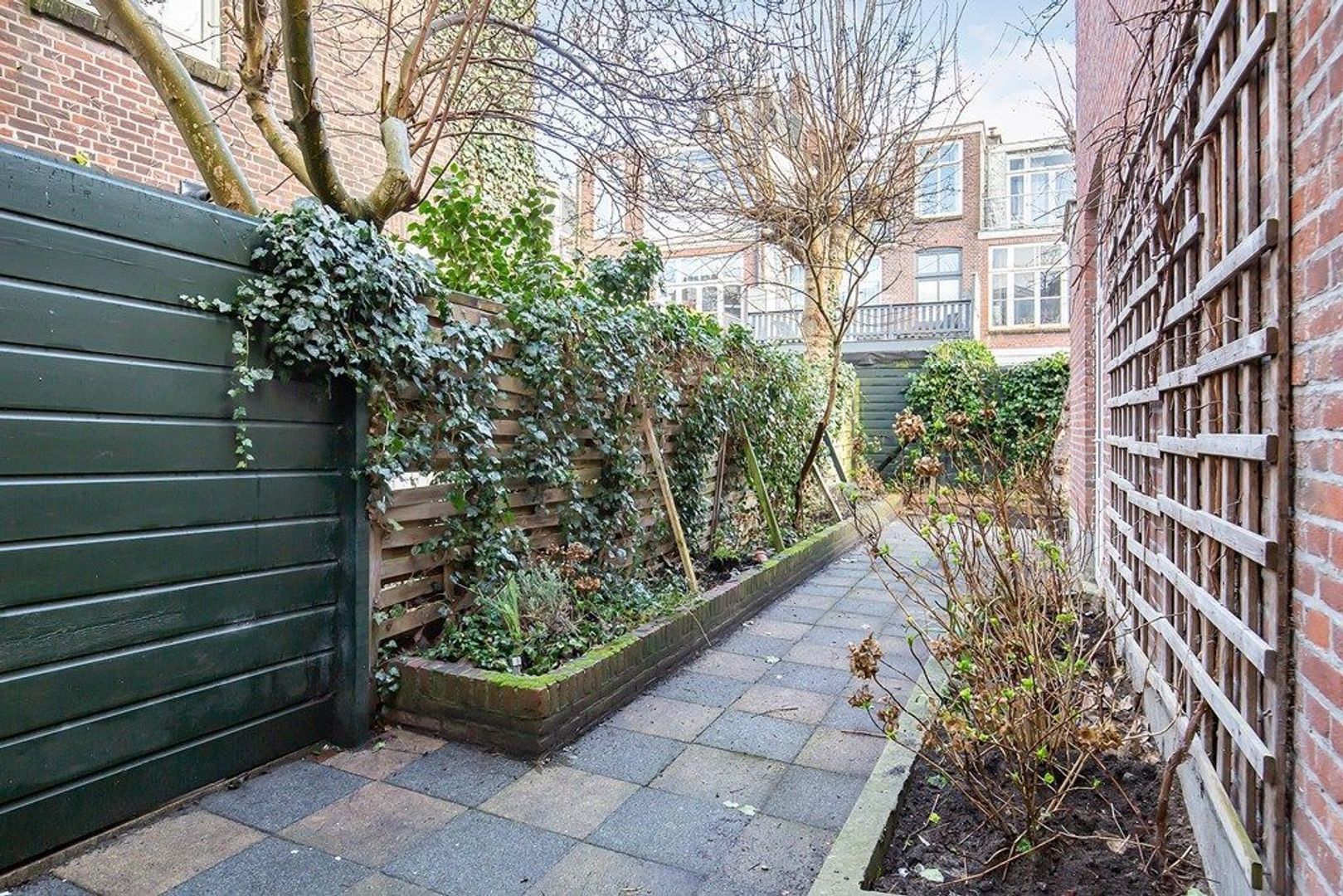 2e Antonie Heinsiusstraat 78, Den Haag foto-10