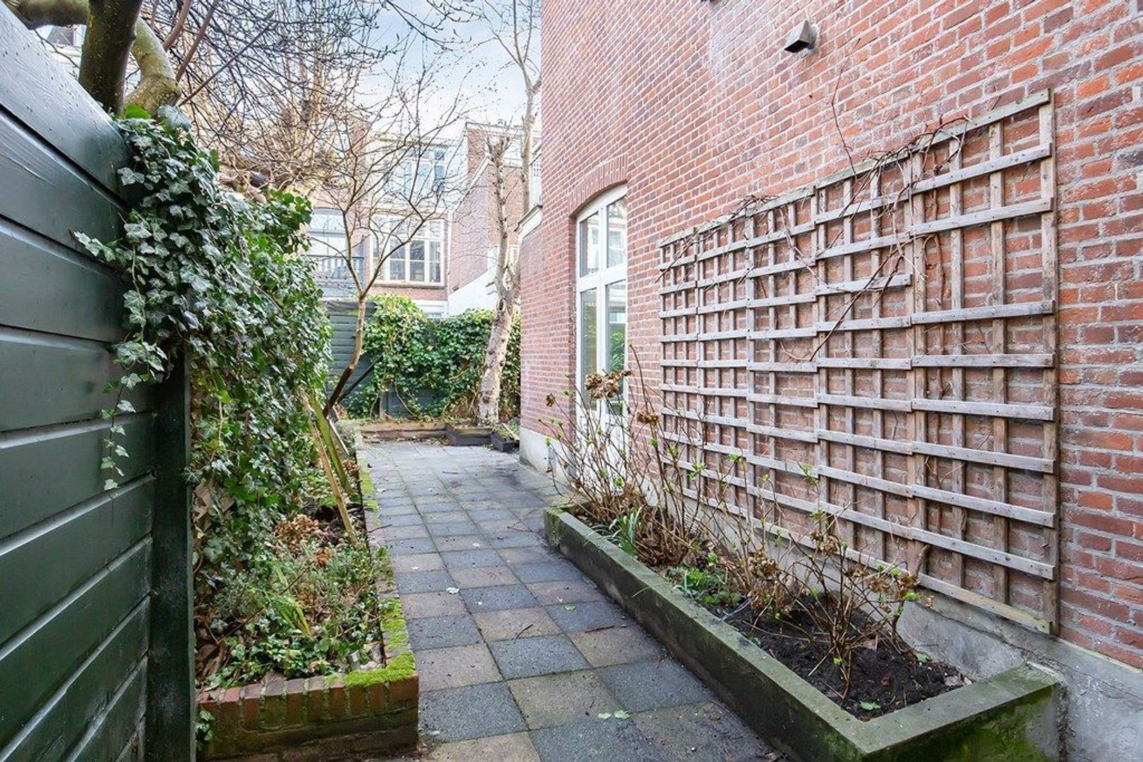 2e Antonie Heinsiusstraat 78, Den Haag foto-8