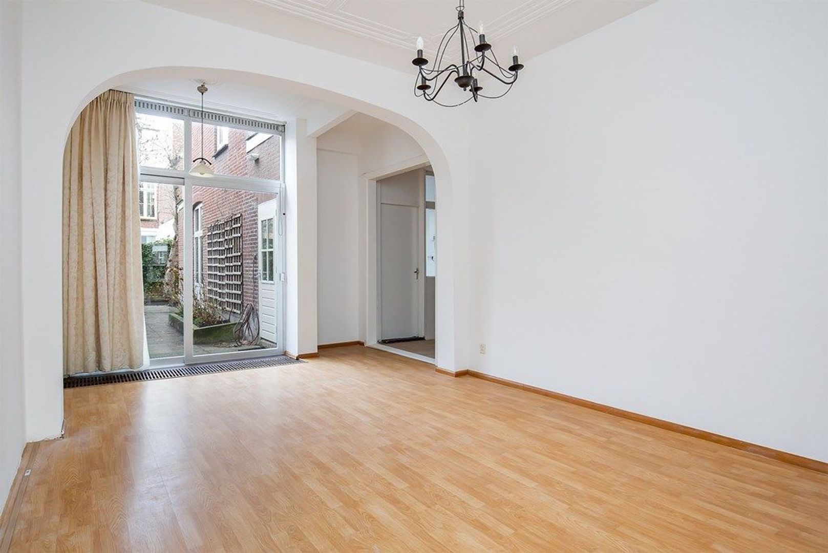 2e Antonie Heinsiusstraat 78, Den Haag foto-2