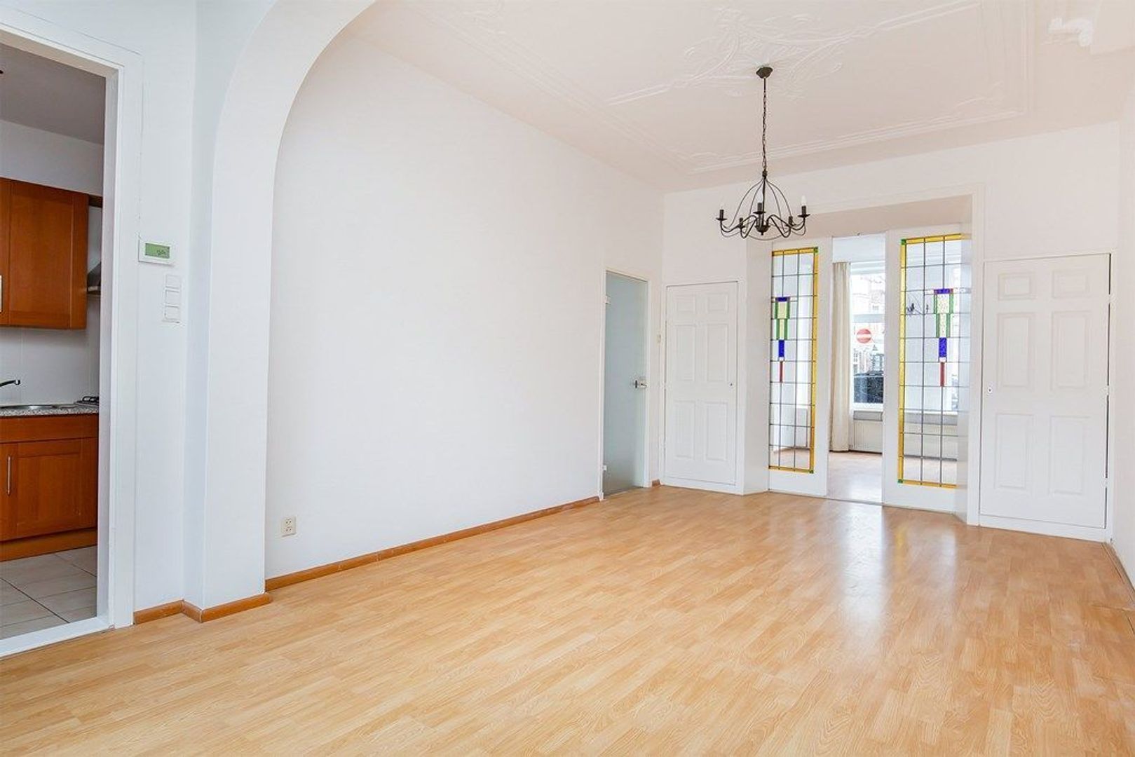 2e Antonie Heinsiusstraat 78, Den Haag foto-5