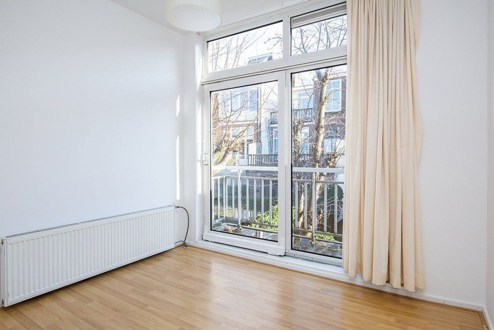 2e Antonie Heinsiusstraat 78, Den Haag foto-18