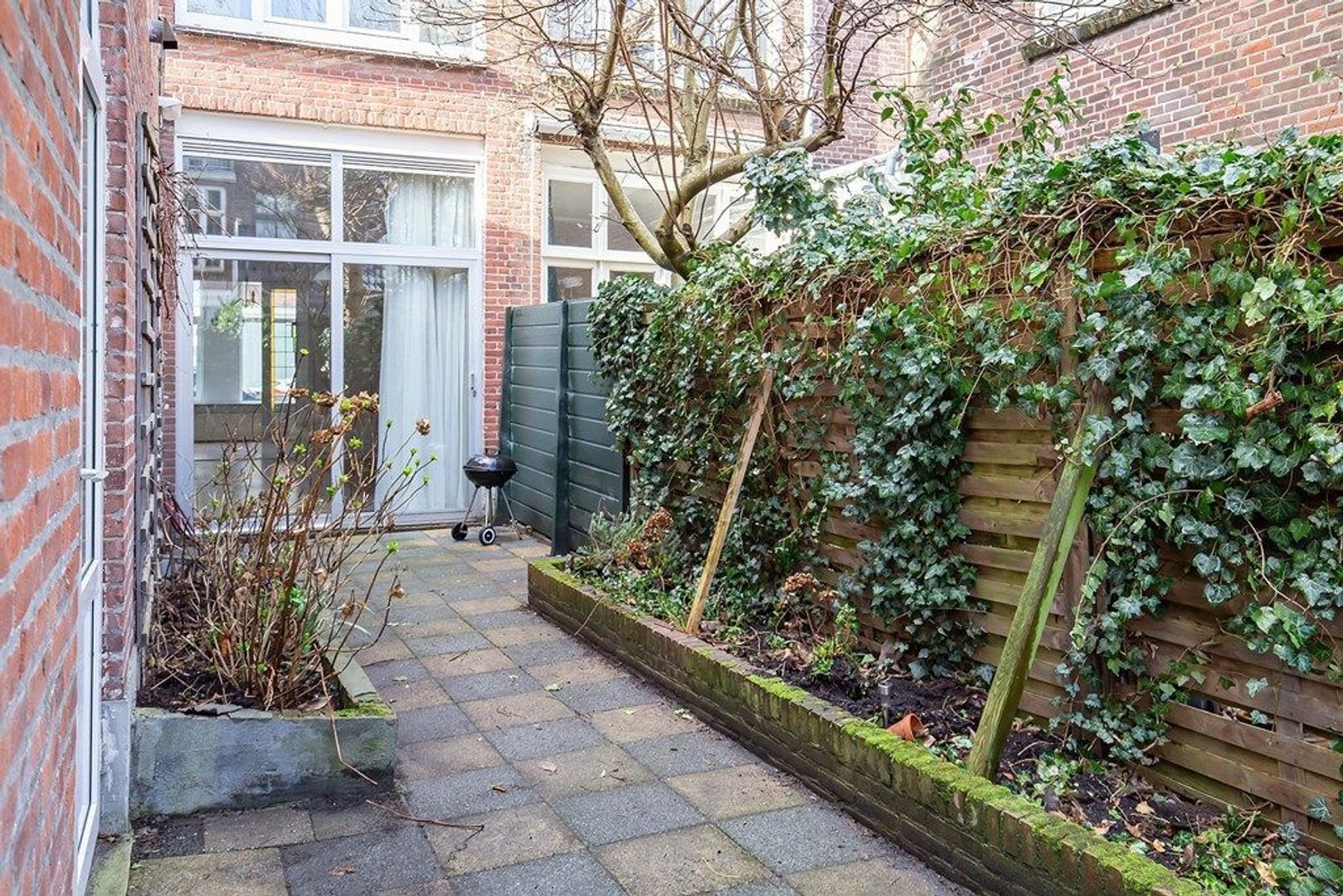2e Antonie Heinsiusstraat 78, Den Haag foto-9