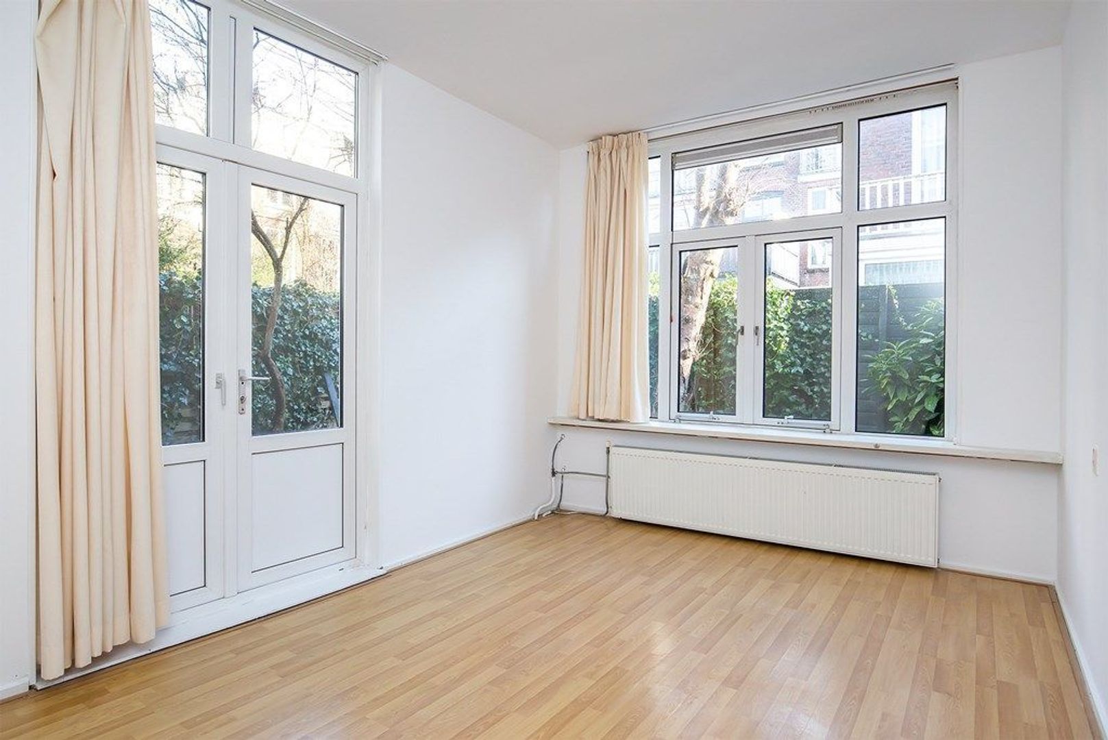 2e Antonie Heinsiusstraat 78, Den Haag foto-12