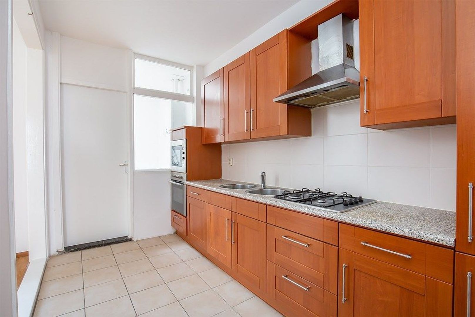 2e Antonie Heinsiusstraat 78, Den Haag foto-7