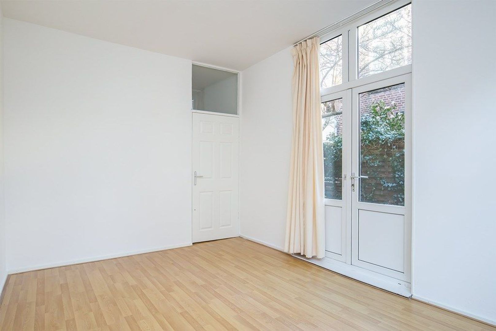 2e Antonie Heinsiusstraat 78, Den Haag foto-13