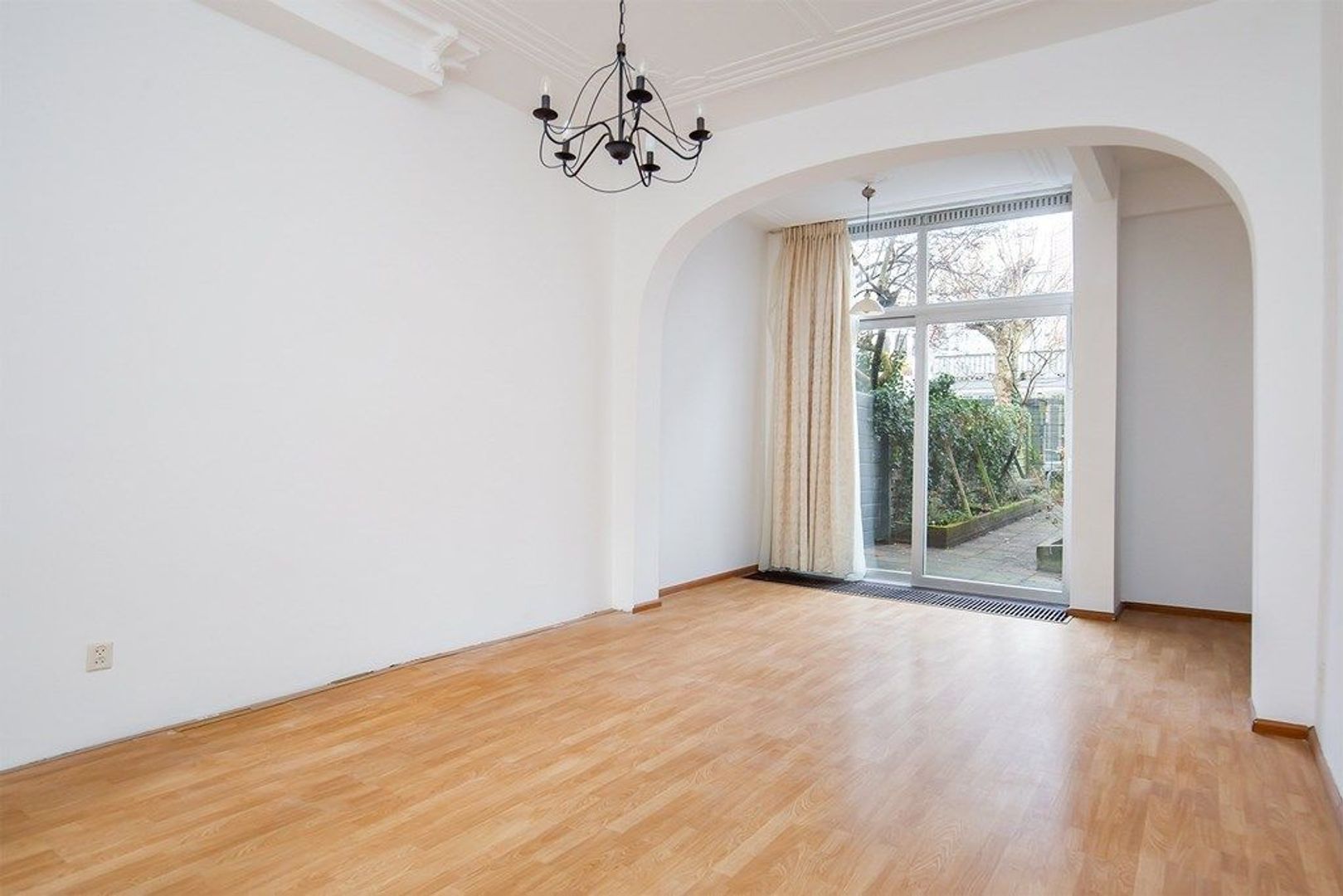 2e Antonie Heinsiusstraat 78, Den Haag foto-3