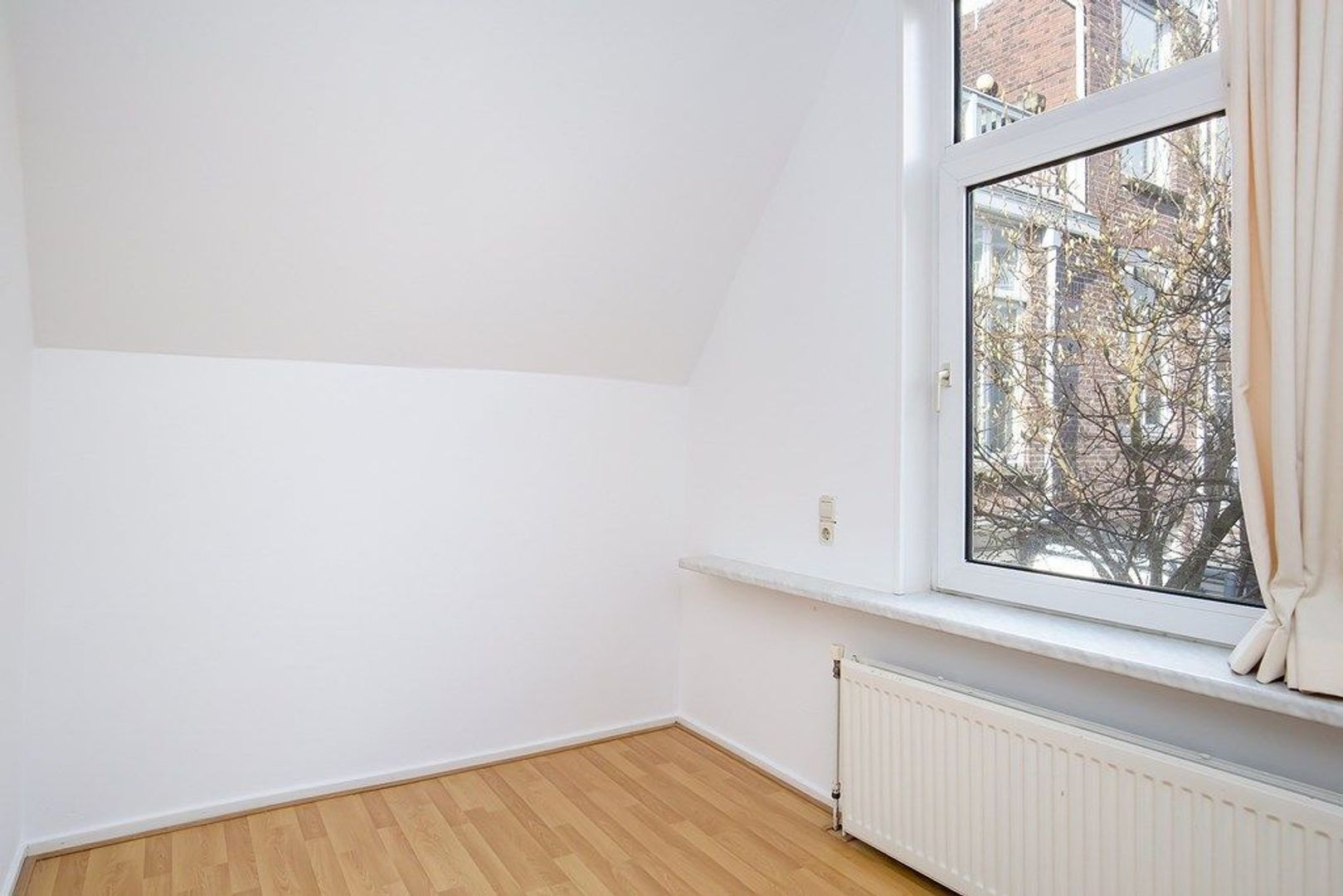 2e Antonie Heinsiusstraat 78, Den Haag foto-19