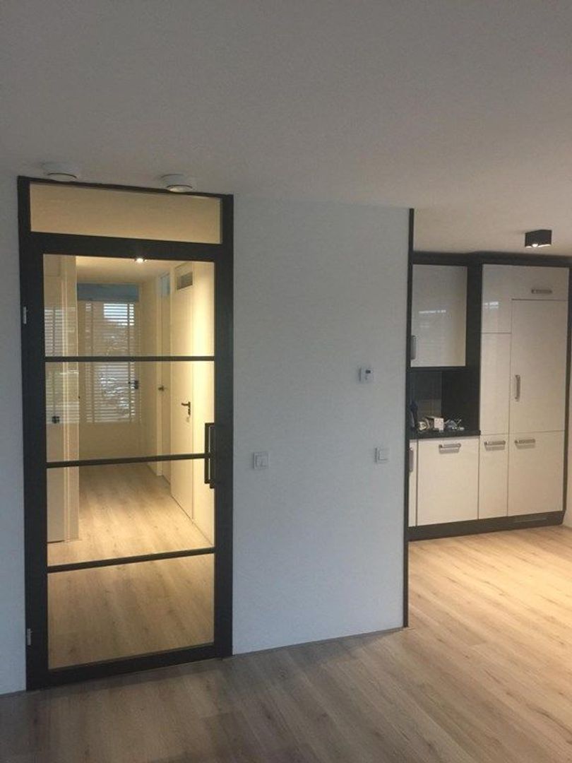 Melkdragerhof 83, Delfgauw foto-1