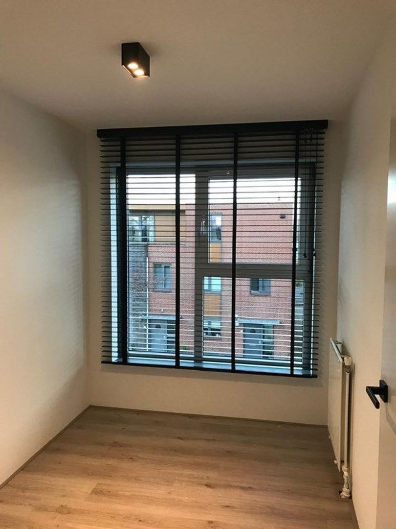Melkdragerhof 83, Delfgauw foto-8