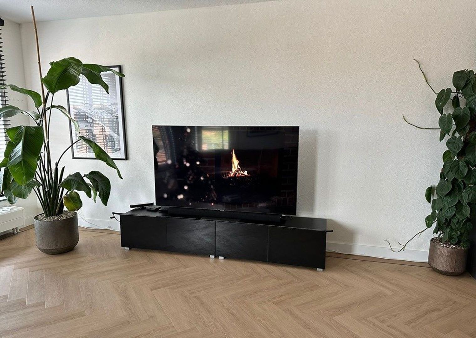Melkdragerhof 83, Delfgauw foto-5