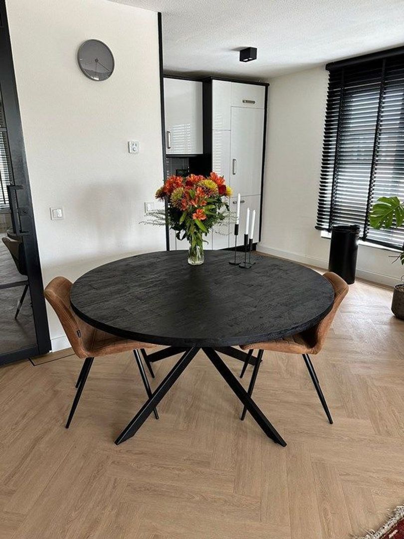 Melkdragerhof 83, Delfgauw foto-2