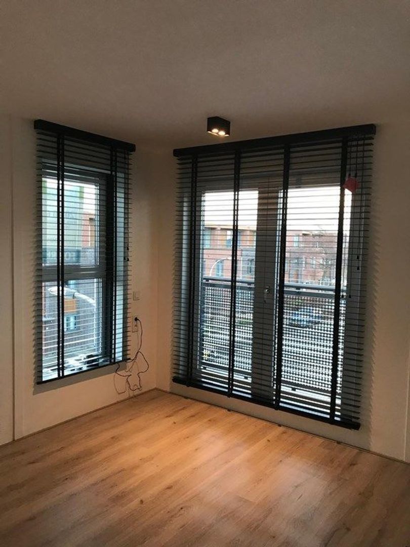 Melkdragerhof 83, Delfgauw foto-7